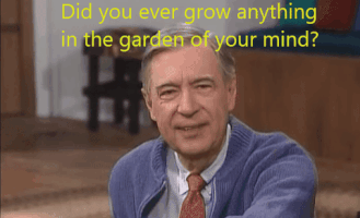 Pac Coin Pac Wallet Pac 2.0 Gif For Sure I Vote For Paccoin! Paccoin Army Paccoin.Net Paccoin GIF