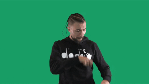 Drums Moncho GIF - Find & Share on GIPHY