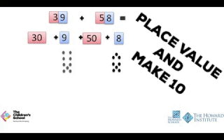 Mentalmath Maketen GIF