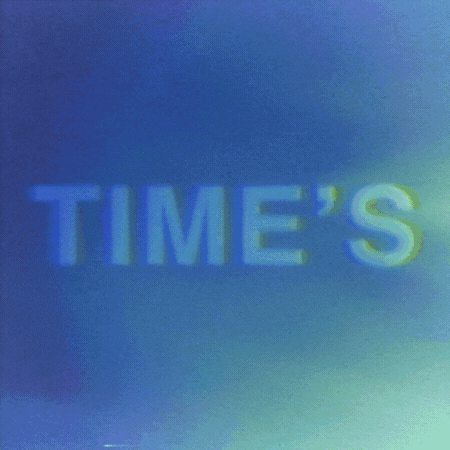time photography GIF by bentuber