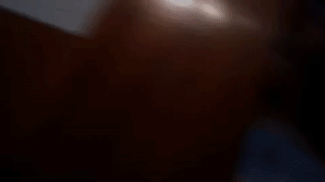 Irlcam GIF