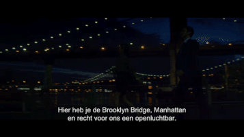 Friends With Benefits GIF