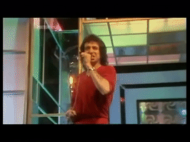200.gif?cid=fc005b0838eba48f28dd709c735f67cbedb87cc611144604&rid=200.gif&ct=g