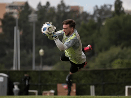 save tyler miller GIF by LAFC
