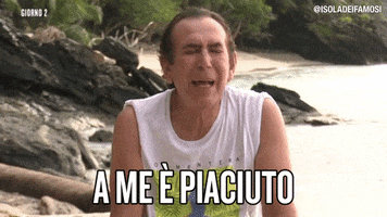 Tantissimo Gifs Get The Best Gif On Giphy