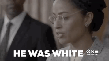 Rosa Parks Protest GIF by TV One