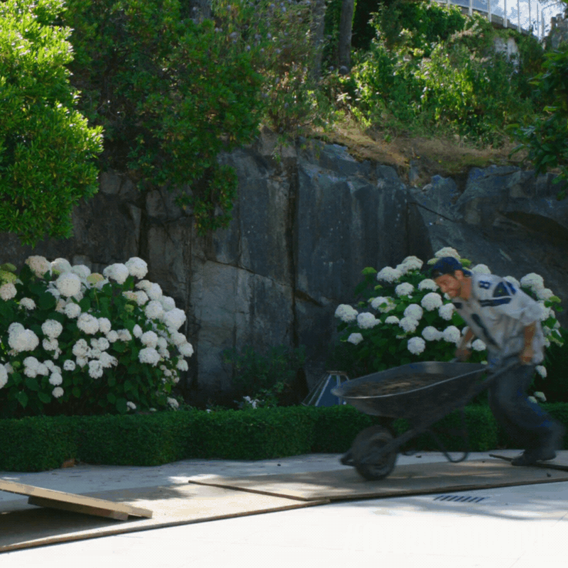 Laugh Lol GIF by Overboard Movie