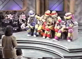 Tnmt GIF