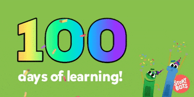 100 Days GIFs - Get the best GIF on GIPHY