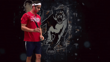 200.gif?cid=fc005b08d785449b9c0c2f9b9bc003c0cb9eea4ce2797c90&rid=200.gif&ct=g