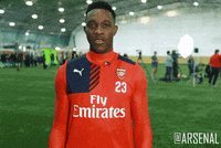 Arsenal Gifs Get The Best Gif On Giphy