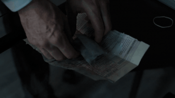 200.gif?cid=fc005b084fbf64bb0ca7ca062f7c53c6f1cf29632302ce68&rid=200.gif&ct=g