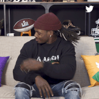 super bowl football GIF by Twitter