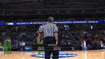march madness underwear GIF by Tommy John