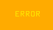100.gif?cid=20e14a2a9e9v6x41vvfq1j0s0qgafm90139f6ntb1gpnt1it&rid=100.gif&ct=g