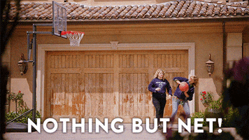 comedy central finale GIF by Idiotsitter