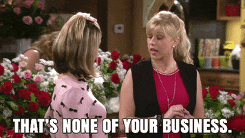 fullerhouse full house fuller house jodie sweetin stephanie tanner
