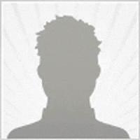 randallkramm  GIF