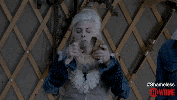 the pit horn GIF by Showtime