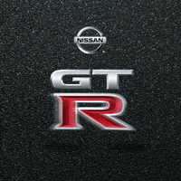 fast cars loop GIF by Nissan USA