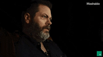 nick offerman prostitution GIF by Mashable