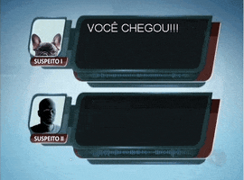 camillichamone  GIF