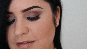 skysimonephoto  GIF