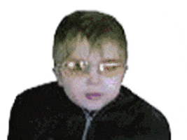sinan  GIF