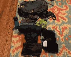 akanner444  GIF
