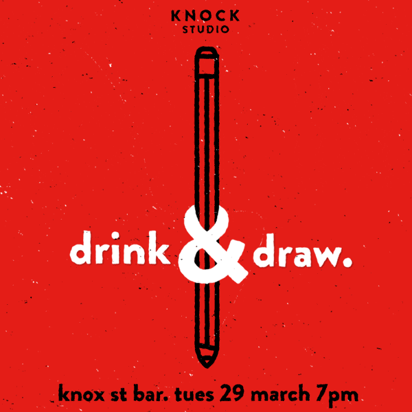drink and draw GIF by Alex Grigg