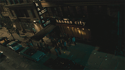 hbo
