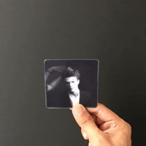 ubersnap  GIF