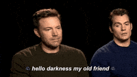 200w_d.gif