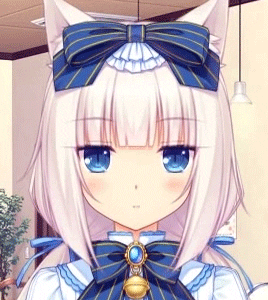 celestial vanilla gif vol.2 GIF