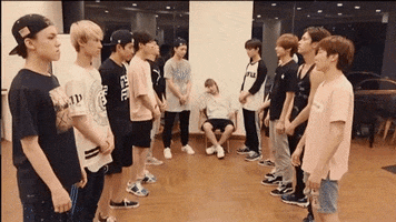 simmer seventeen frominstagram GIF