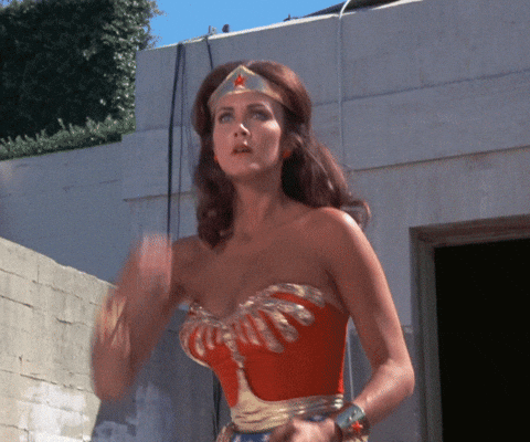 giphy.gif?cid=790b7611ecbd83f7ce917b4f54