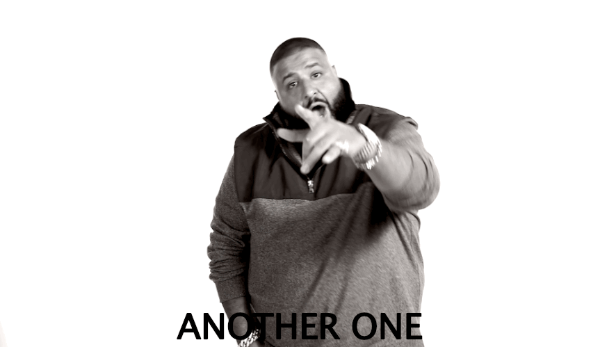 we are one by dj khaled mp3 download we are one by dj khaled mp3 download