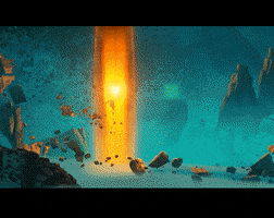 wildan dragon GIF