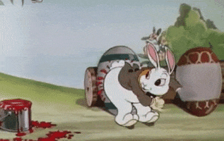 Johannes58  GIF