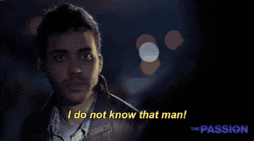 200.gif?cid=fc005b08a60898aa31e74432c123c19307af372ceedb760f&rid=200.gif&ct=g