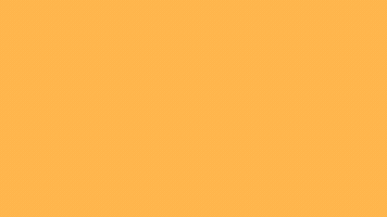 designbygil  GIF