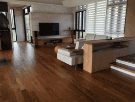 saletkwoodyahoocomtw  GIF