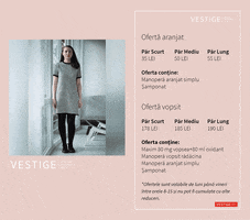 vestige #oferte #vopsit #aranjat #beauty #salon #vestige GIF