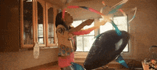 Music Video GIF by D^YDRE^MERS