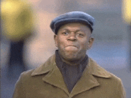 rock  GIF
