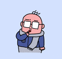 so_wing_hong  GIF