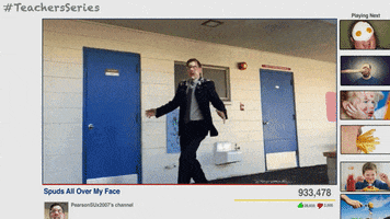 200.gif?cid=fc005b08d0159ec6476247218eddac994281a70ea45f5525&rid=200.gif&ct=g