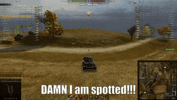 hliaszarafidis  GIF
