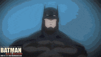 Best Take My Hand Gifs Primo Gif Latest Animated Gifs