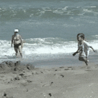 Beach Imagine GIF by The Mission - Find & Share on GIPHY Beach Imagine GIF by The Mission - Find & Share on GIPHY